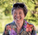 Vivian Ling ’65